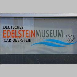 275 - Rheingau-582.JPG